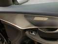 Mercedes-Benz EQC 400 EQC Noir - thumbnail 18