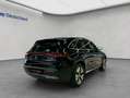 Mercedes-Benz EQC 400 EQC Noir - thumbnail 5