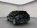 Mercedes-Benz EQC 400 EQC Noir - thumbnail 3