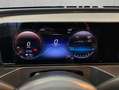 Mercedes-Benz EQC 400 EQC Noir - thumbnail 11