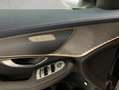 Mercedes-Benz EQC 400 EQC Schwarz - thumbnail 16