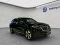 Mercedes-Benz EQC 400 EQC Noir - thumbnail 7