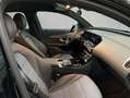 Mercedes-Benz EQC 400 EQC Noir - thumbnail 17