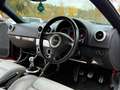 Audi TT 1.8 5V Turbo quattro/RECHTSGESTUURD Rood - thumbnail 20