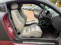 Audi TT 1.8 5V Turbo quattro/RECHTSGESTUURD Rood - thumbnail 18
