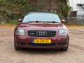 Audi TT 1.8 5V Turbo quattro/RECHTSGESTUURD Rood - thumbnail 12