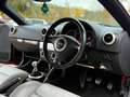 Audi TT 1.8 5V Turbo quattro/RECHTSGESTUURD Rood - thumbnail 23