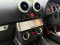 Audi TT 1.8 5V Turbo quattro/RECHTSGESTUURD Rood - thumbnail 26