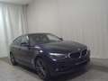 BMW 320 GT Sport-Line T-Leder Navi Pano HuD LED+ Blau - thumbnail 3