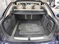 BMW 320 GT Sport-Line T-Leder Navi Pano HuD LED+ Blau - thumbnail 11