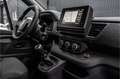 Renault Trafic dCi 150PK | L2H1 | 9-Zits | LED | Navigatie | Crui Zilver - thumbnail 2