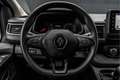 Renault Trafic dCi 150PK | L2H1 | 9-Zits | LED | Navigatie | Crui Zilver - thumbnail 18