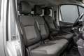 Renault Trafic dCi 150PK | L2H1 | 9-Zits | LED | Navigatie | Crui Zilver - thumbnail 14