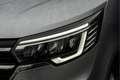 Renault Trafic dCi 150PK | L2H1 | 9-Zits | LED | Navigatie | Crui Zilver - thumbnail 11