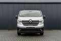 Renault Trafic dCi 150PK | L2H1 | 9-Zits | LED | Navigatie | Crui Zilver - thumbnail 3
