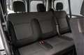 Renault Trafic dCi 150PK | L2H1 | 9-Zits | LED | Navigatie | Crui Zilver - thumbnail 16