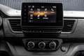 Renault Trafic dCi 150PK | L2H1 | 9-Zits | LED | Navigatie | Crui Zilver - thumbnail 17