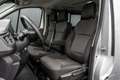 Renault Trafic dCi 150PK | L2H1 | 9-Zits | LED | Navigatie | Crui Zilver - thumbnail 13