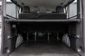 Renault Trafic dCi 150PK | L2H1 | 9-Zits | LED | Navigatie | Crui Zilver - thumbnail 10