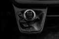 Renault Trafic dCi 150PK | L2H1 | 9-Zits | LED | Navigatie | Crui Zilver - thumbnail 23