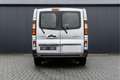 Renault Trafic dCi 150PK | L2H1 | 9-Zits | LED | Navigatie | Crui Zilver - thumbnail 8