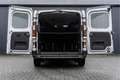 Renault Trafic dCi 150PK | L2H1 | 9-Zits | LED | Navigatie | Crui Zilver - thumbnail 9