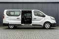 Renault Trafic dCi 150PK | L2H1 | 9-Zits | LED | Navigatie | Crui Zilver - thumbnail 7
