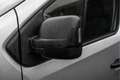 Renault Trafic dCi 150PK | L2H1 | 9-Zits | LED | Navigatie | Crui Zilver - thumbnail 28