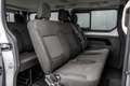 Renault Trafic dCi 150PK | L2H1 | 9-Zits | LED | Navigatie | Crui Zilver - thumbnail 15