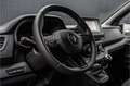 Renault Trafic dCi 150PK | L2H1 | 9-Zits | LED | Navigatie | Crui Zilver - thumbnail 12