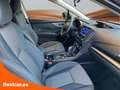 Subaru XV 2.0i Hybrid CVT Sport Plus Gris - thumbnail 19