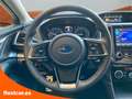Subaru XV 2.0i Hybrid CVT Sport Plus Gris - thumbnail 14