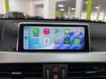 BMW X1 sDrive 18iA Gris - thumbnail 19