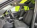 BMW X1 sDrive 18iA Gris - thumbnail 9