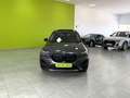 BMW X1 sDrive 18iA Gris - thumbnail 2