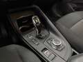 BMW X1 sDrive 18iA Gris - thumbnail 24