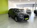 BMW X1 sDrive 18iA Gris - thumbnail 3