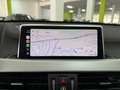 BMW X1 sDrive 18iA Gris - thumbnail 21
