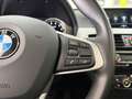 BMW X1 sDrive 18iA Gris - thumbnail 25