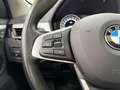 BMW X1 sDrive 18iA Gris - thumbnail 26