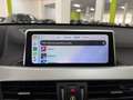 BMW X1 sDrive 18iA Gris - thumbnail 20