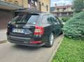 Skoda Octavia Octavia III 2015 Wagon 2.0tdi Executive 4x4 Euro6b Nero - thumbnail 2