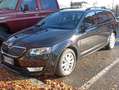 Skoda Octavia Octavia III 2015 Wagon 2.0tdi Executive 4x4 Euro6b Nero - thumbnail 4
