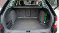 Skoda Octavia Octavia III 2015 Wagon 2.0tdi Executive 4x4 Euro6b Nero - thumbnail 6