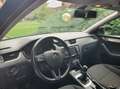 Skoda Octavia Octavia III 2015 Wagon 2.0tdi Executive 4x4 Euro6b Nero - thumbnail 3