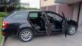 Skoda Octavia Octavia III 2015 Wagon 2.0tdi Executive 4x4 Euro6b Nero - thumbnail 5