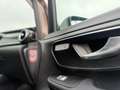 Mercedes-Benz V 220 d kompakt Lang Braun - thumbnail 20