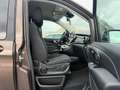 Mercedes-Benz V 220 d kompakt Lang Braun - thumbnail 12
