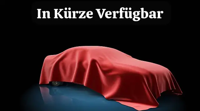 Mercedes-Benz V 220 d kompakt