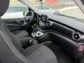 Mercedes-Benz V 220 d kompakt Lang Braun - thumbnail 14